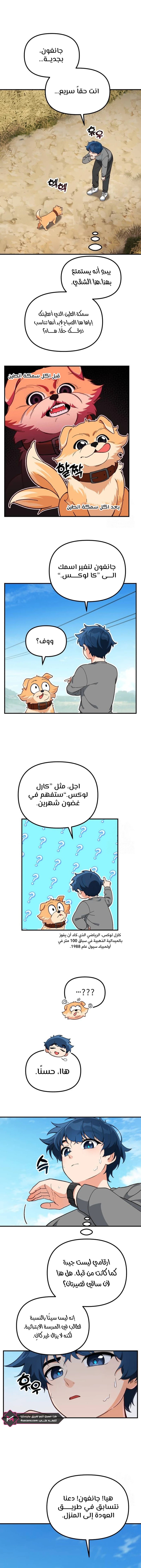 الصفحة 9