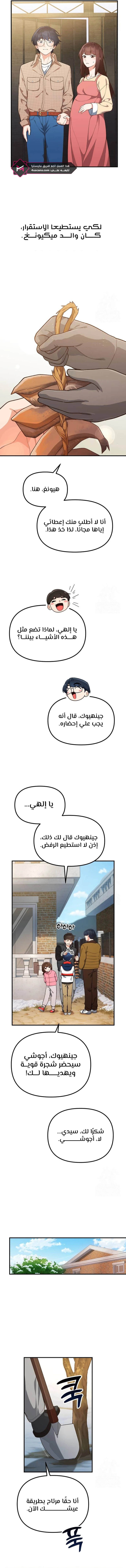 الصفحة 5