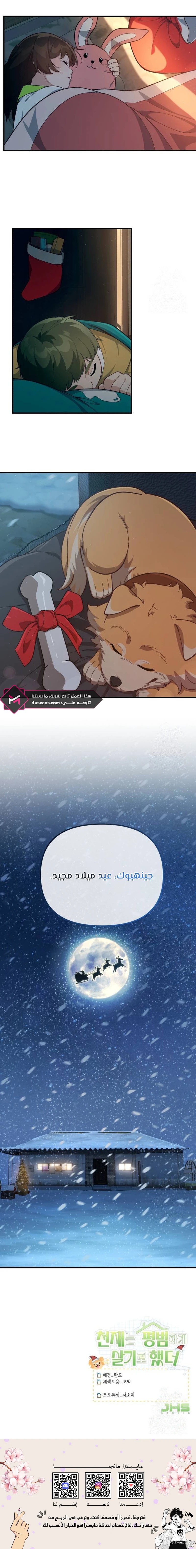 الصفحة 13