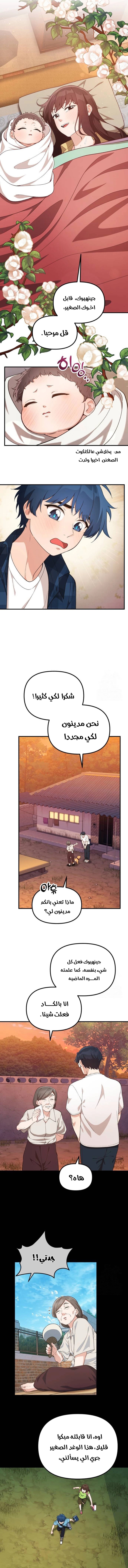 الصفحة 13
