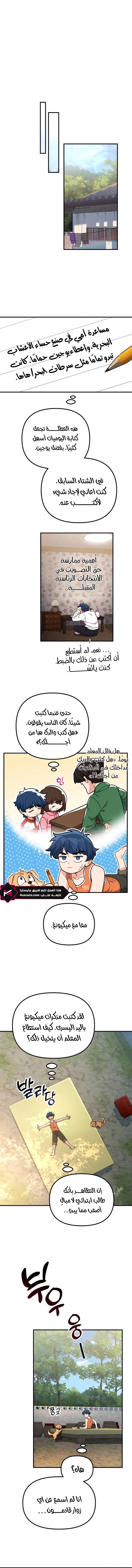 الصفحة 12