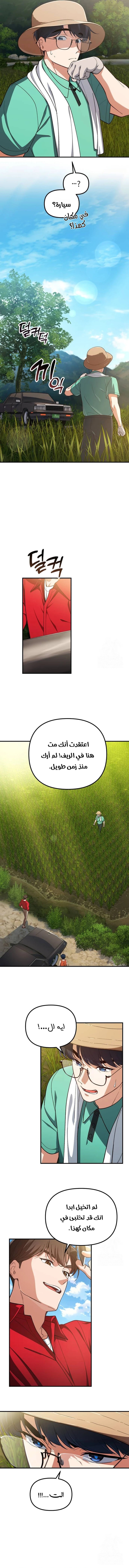 الصفحة 12