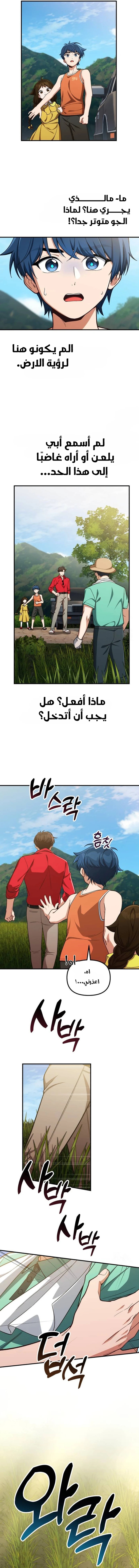 الصفحة 13