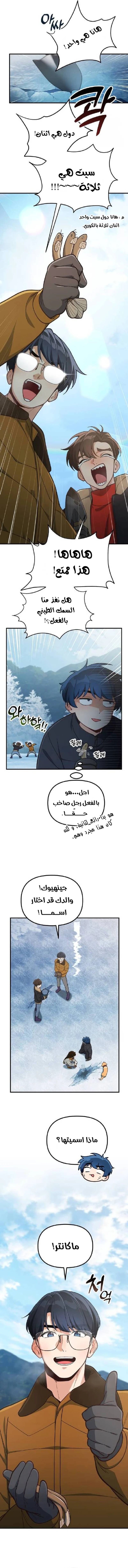 الصفحة 11