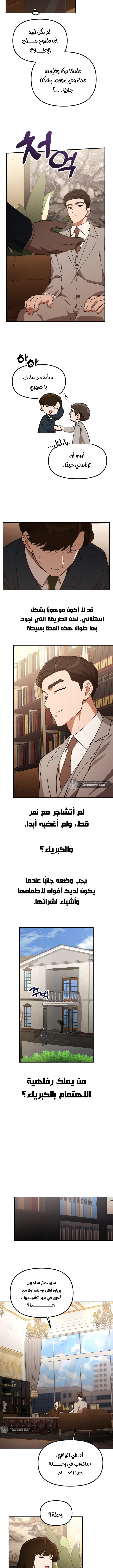 الصفحة 11