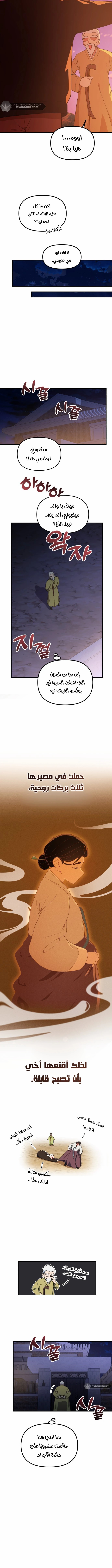 الصفحة 5