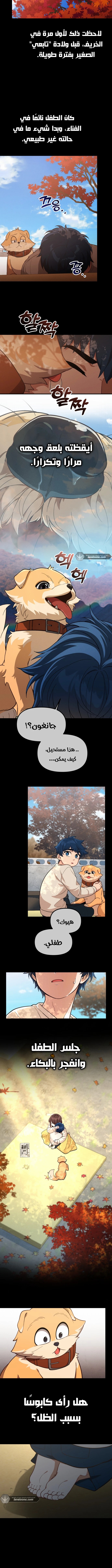 الصفحة 3
