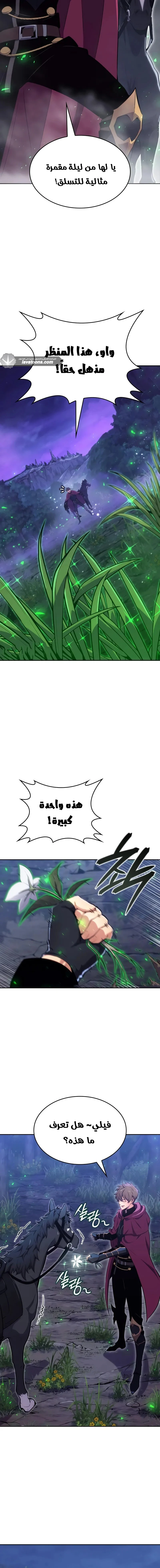 الصفحة 12