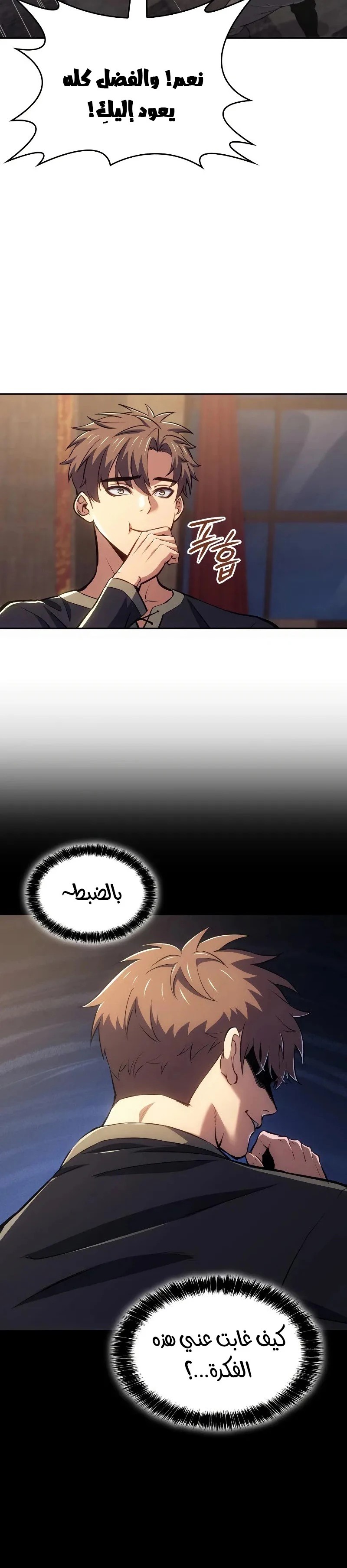 الصفحة 14