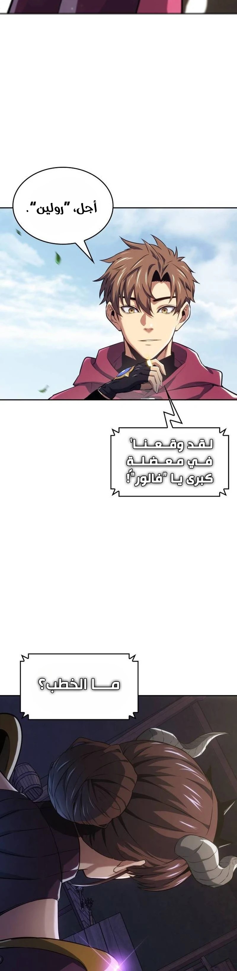 الصفحة 13
