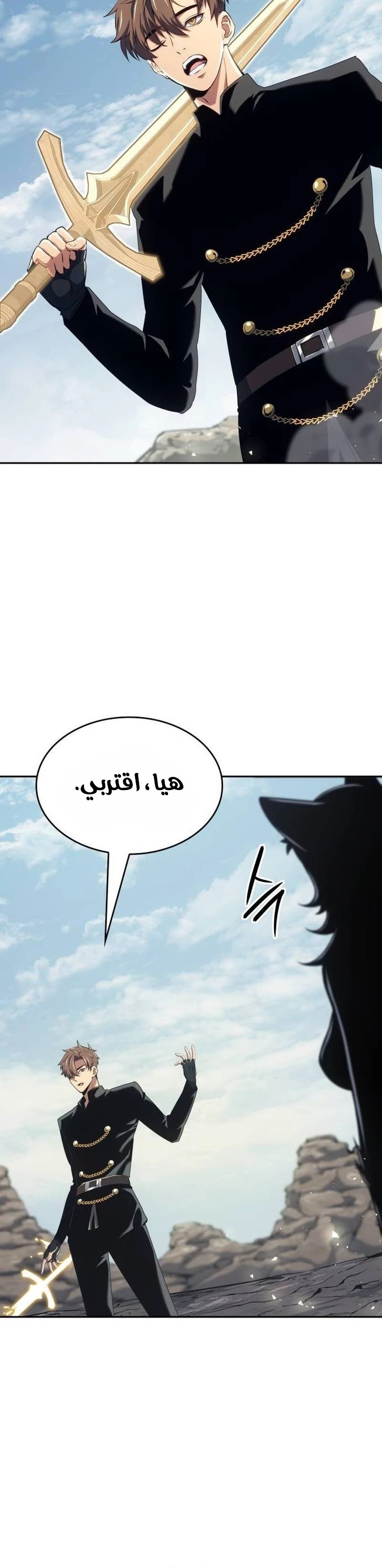 الصفحة 13