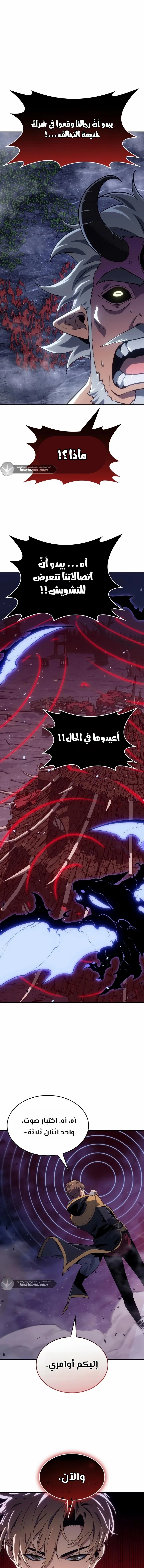 الصفحة 17
