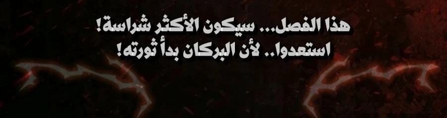 الصفحة 24