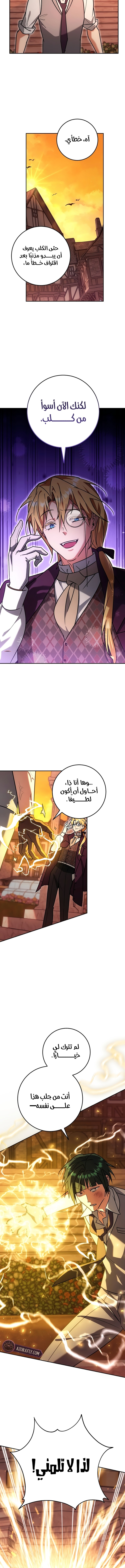 الصفحة 2