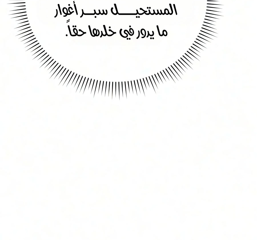 الصفحة 24