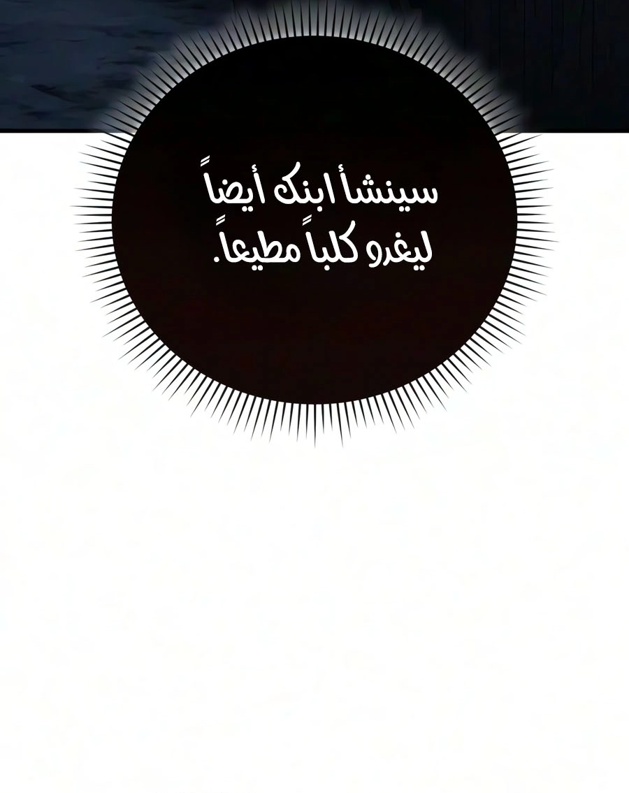 الصفحة 43
