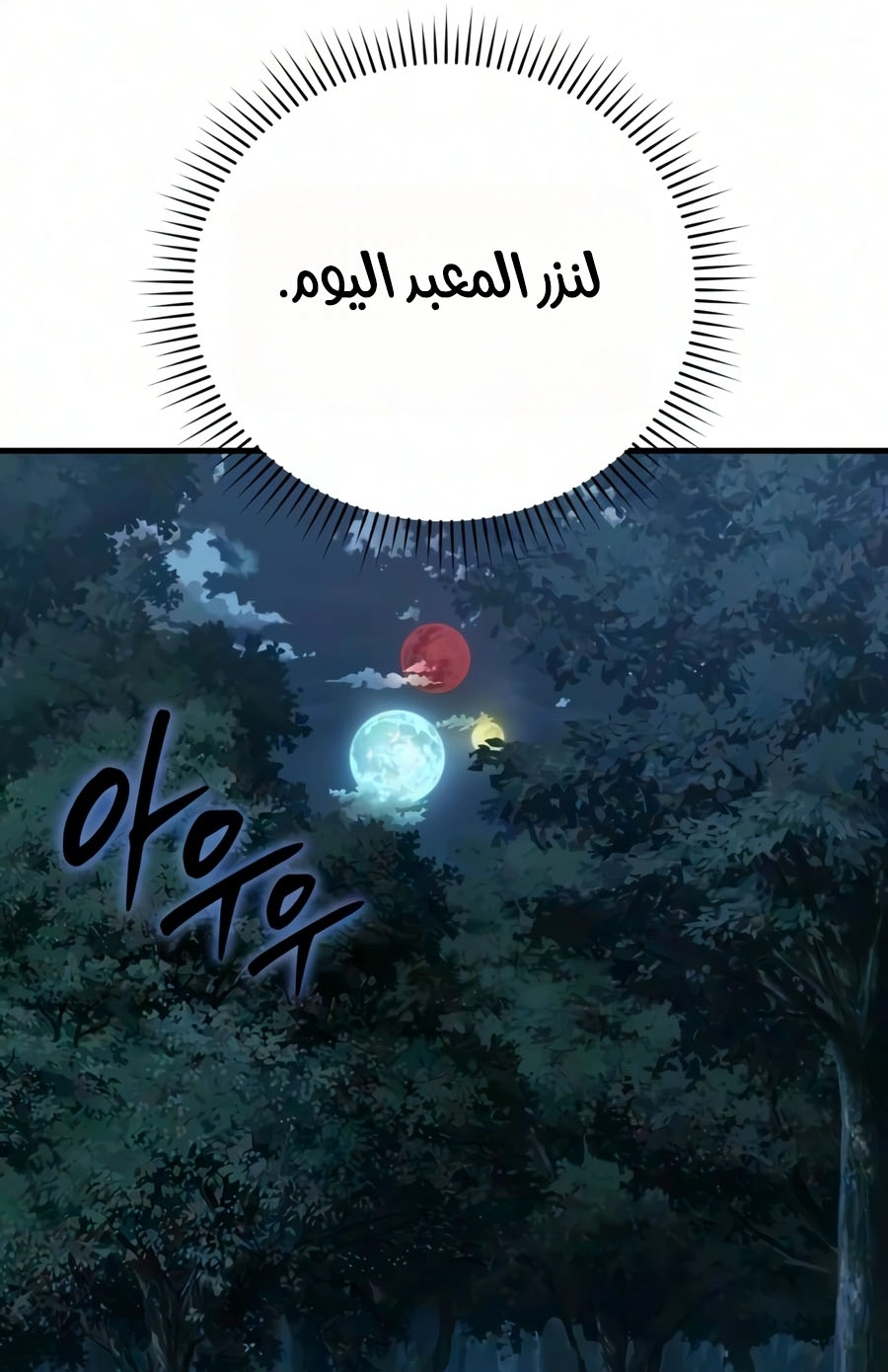 الصفحة 48