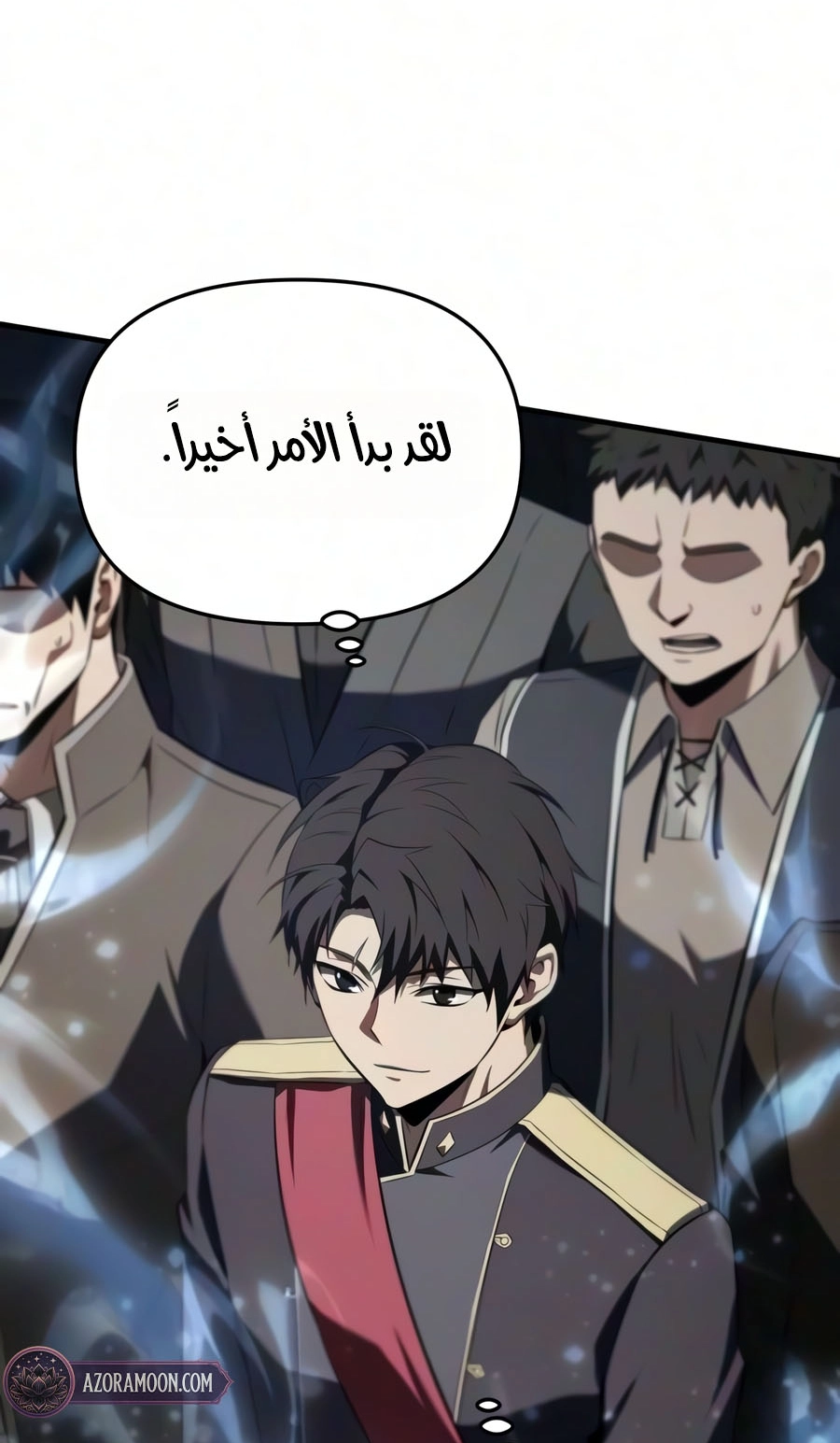 الصفحة 114