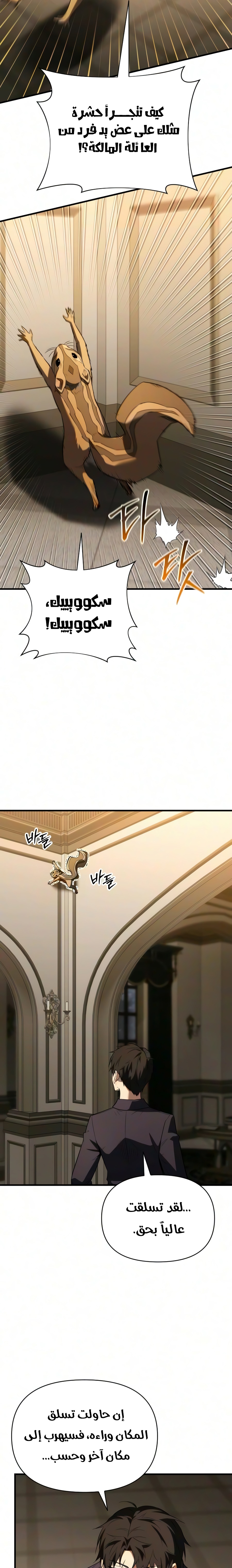 الصفحة 5