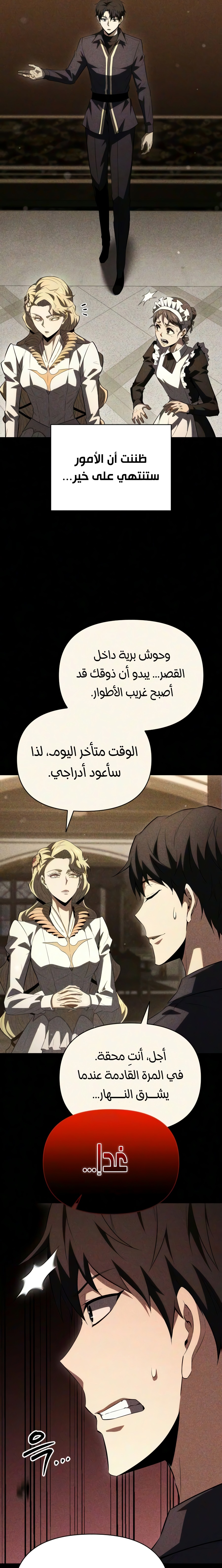 الصفحة 17