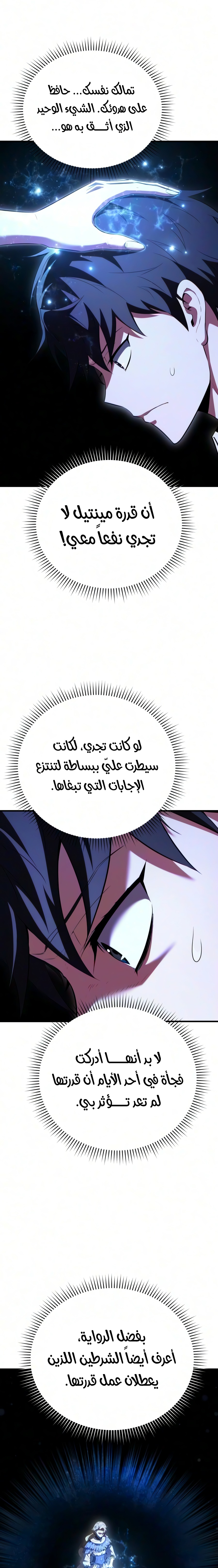 الصفحة 25
