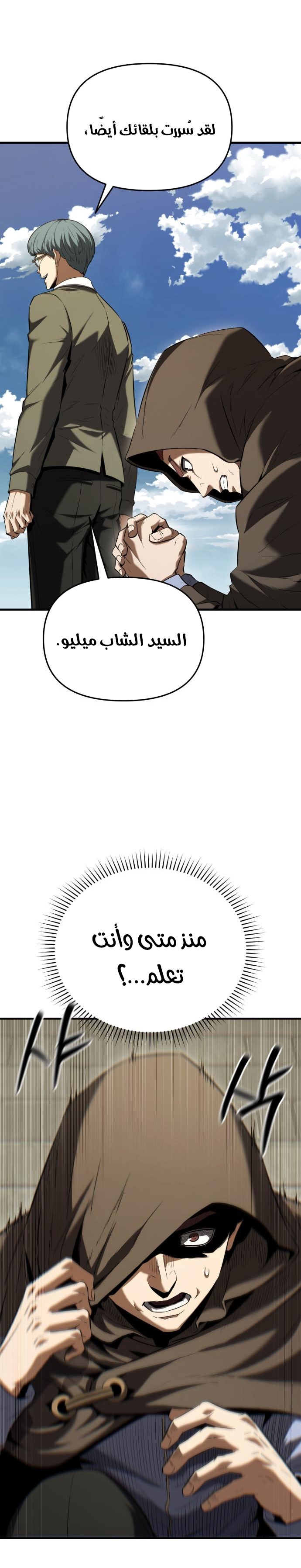 الصفحة 31