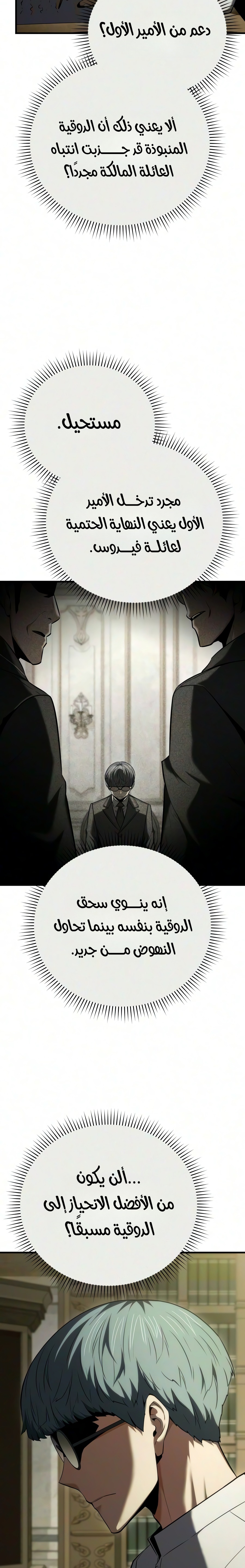 الصفحة 17