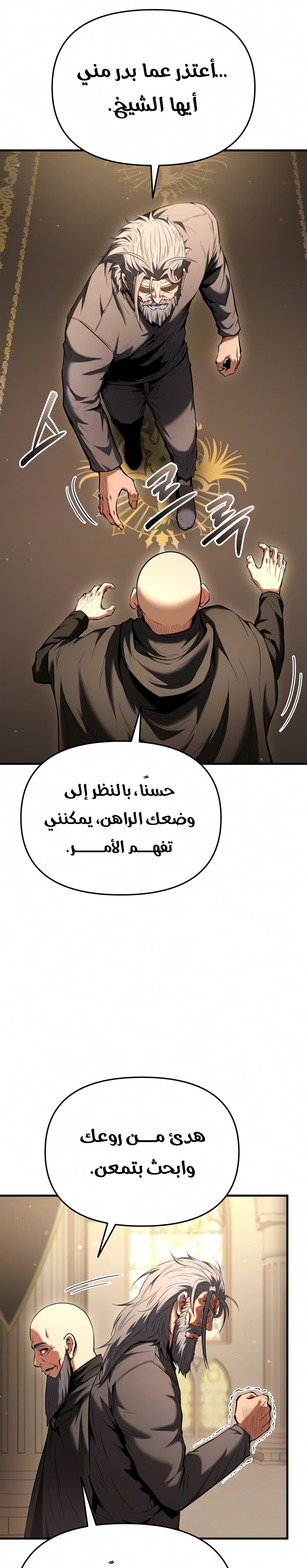 الصفحة 13
