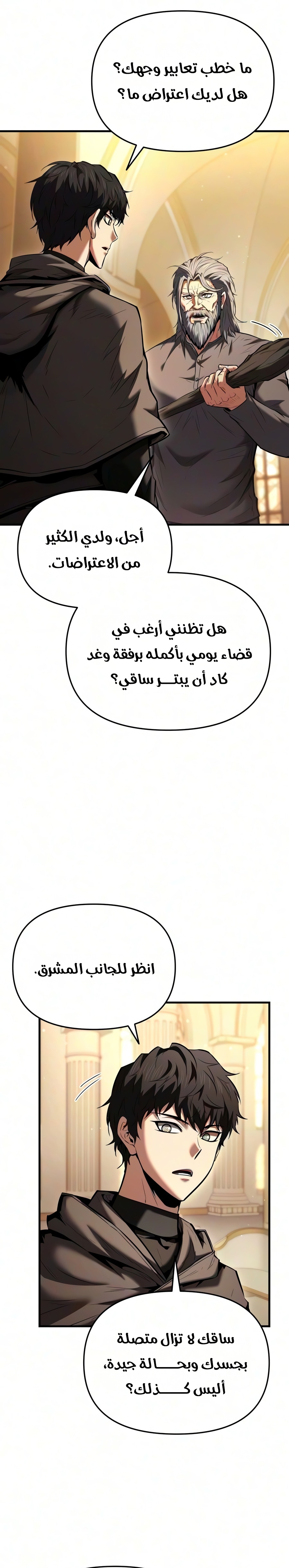 الصفحة 17