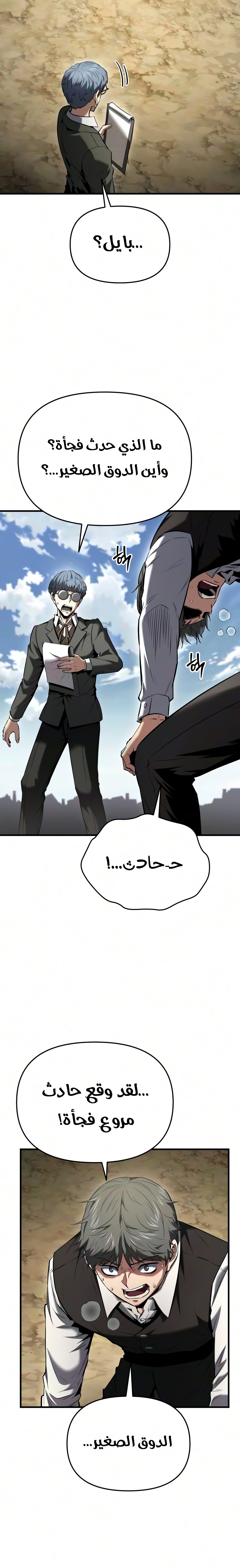 الصفحة 13