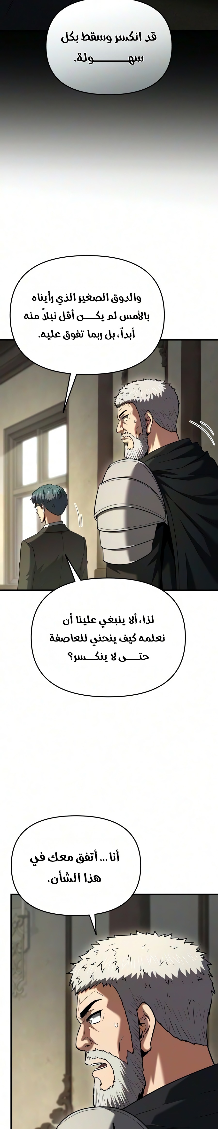الصفحة 26