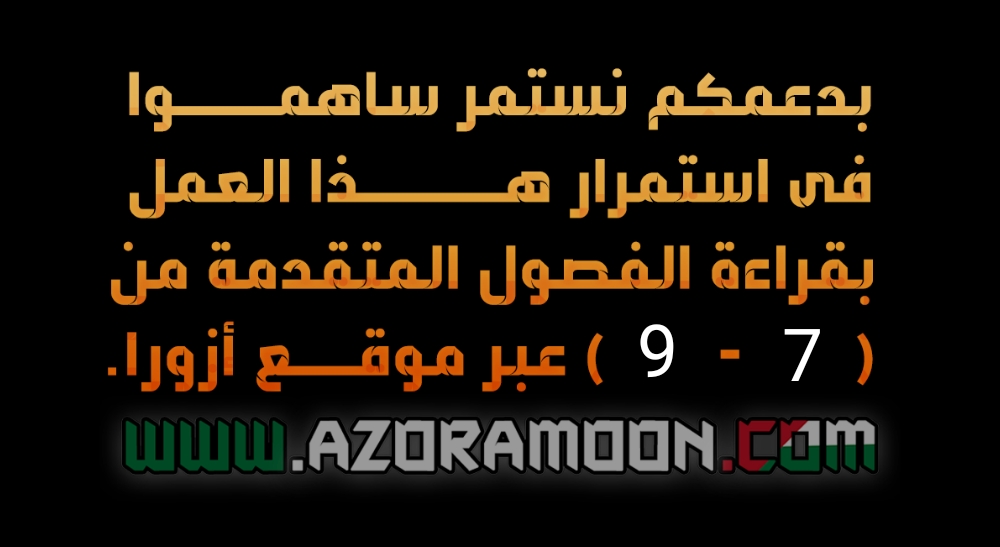 الصفحة 17