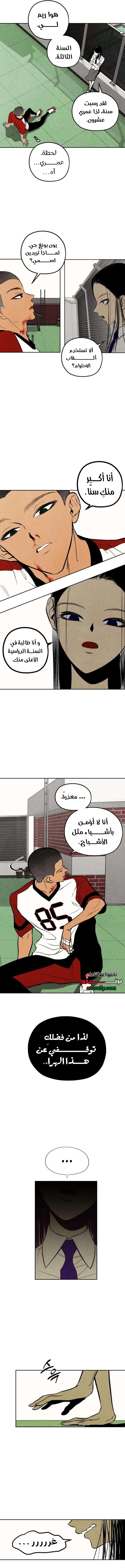 الصفحة 12