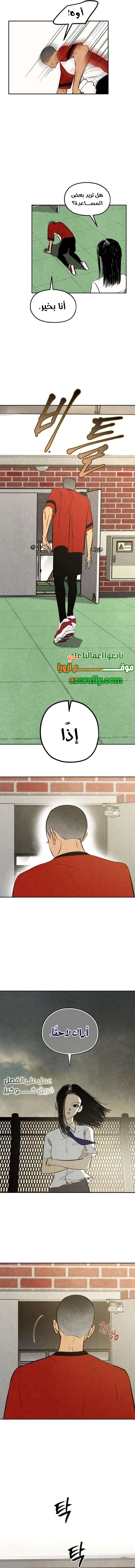 الصفحة 15