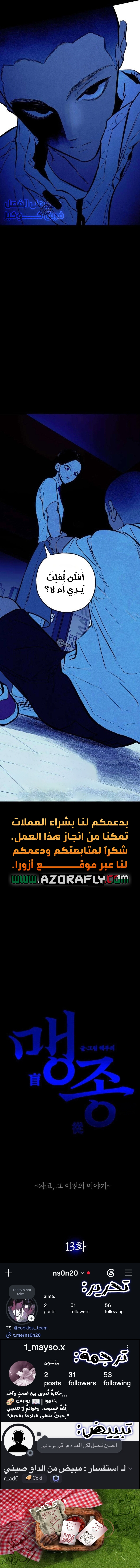 الصفحة 13