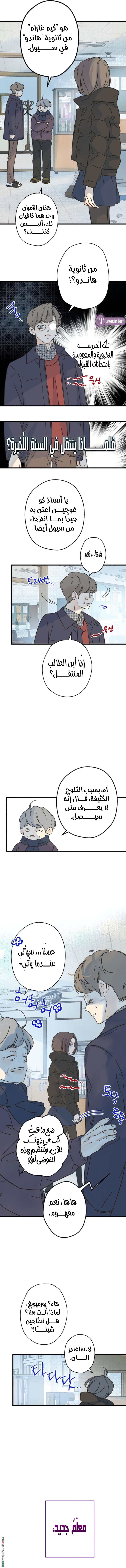 الصفحة 8