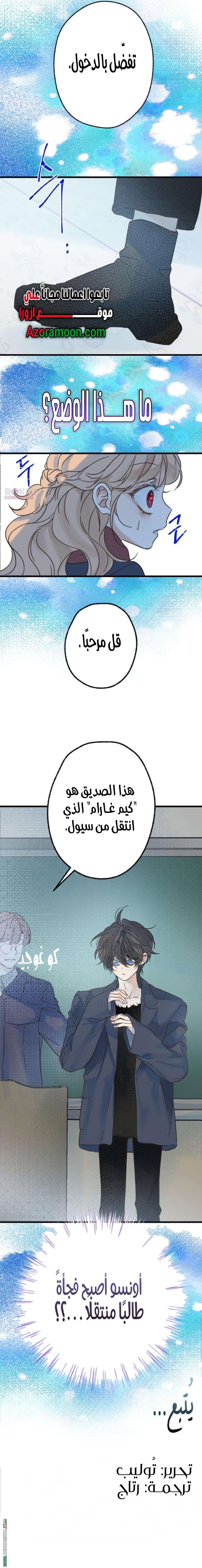 الصفحة 13