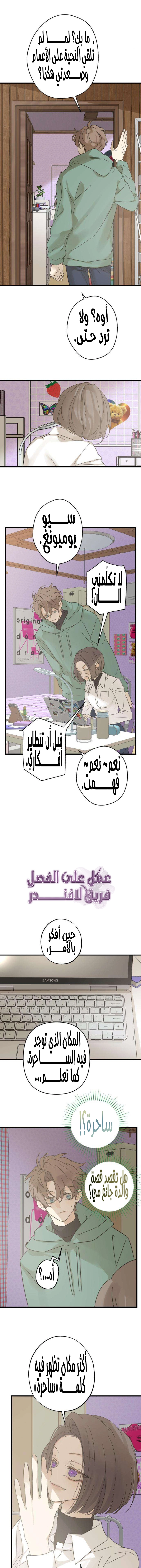 الصفحة 8