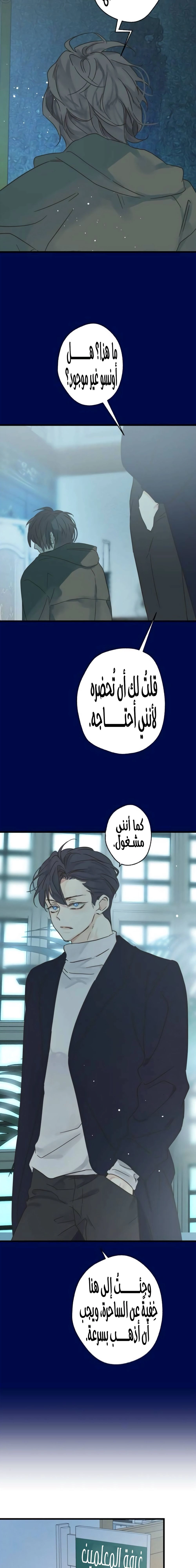الصفحة 20