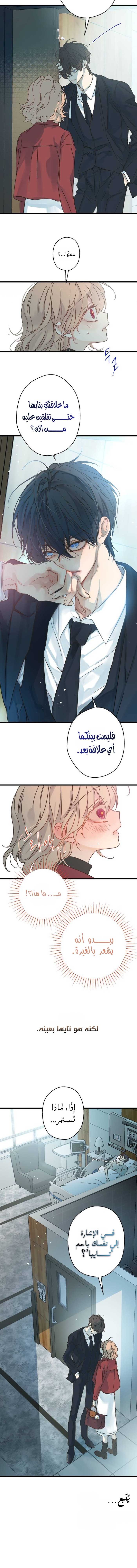 الصفحة 8