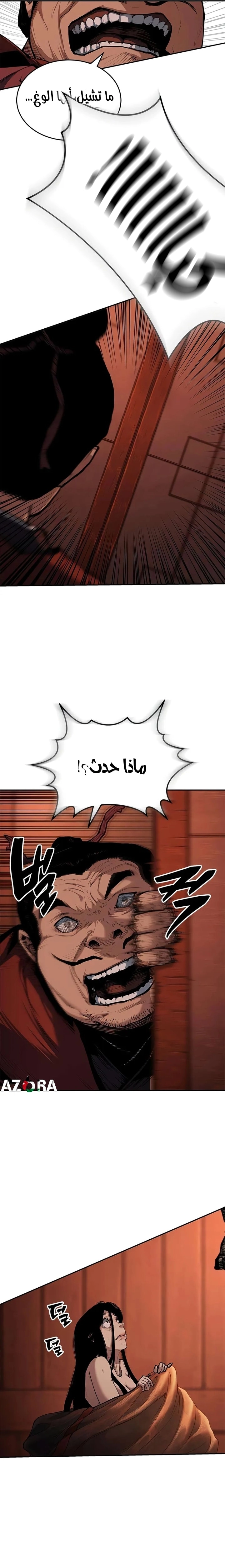 الصفحة 25