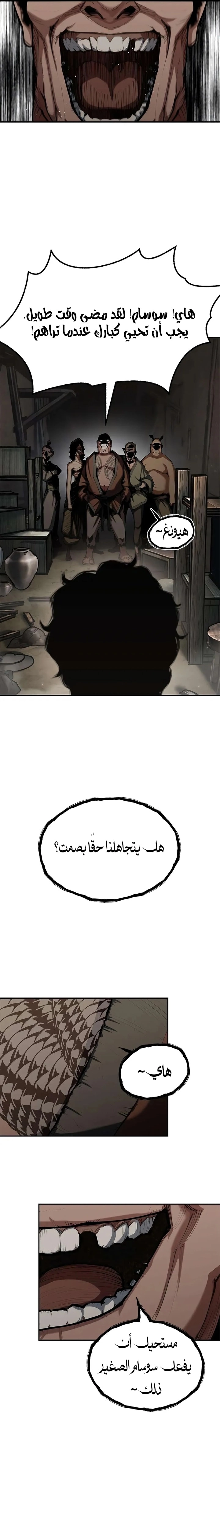 الصفحة 17