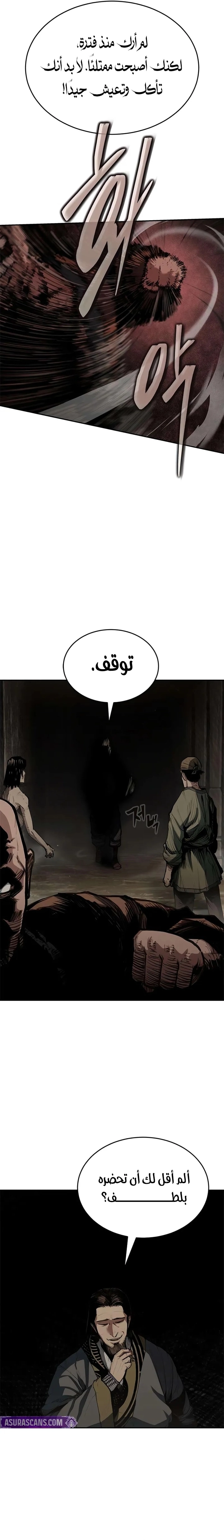 الصفحة 21