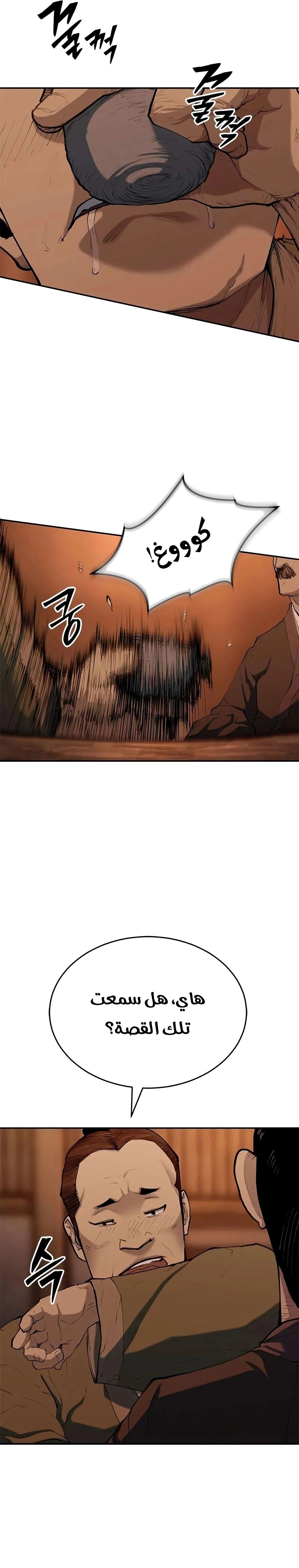 الصفحة 29