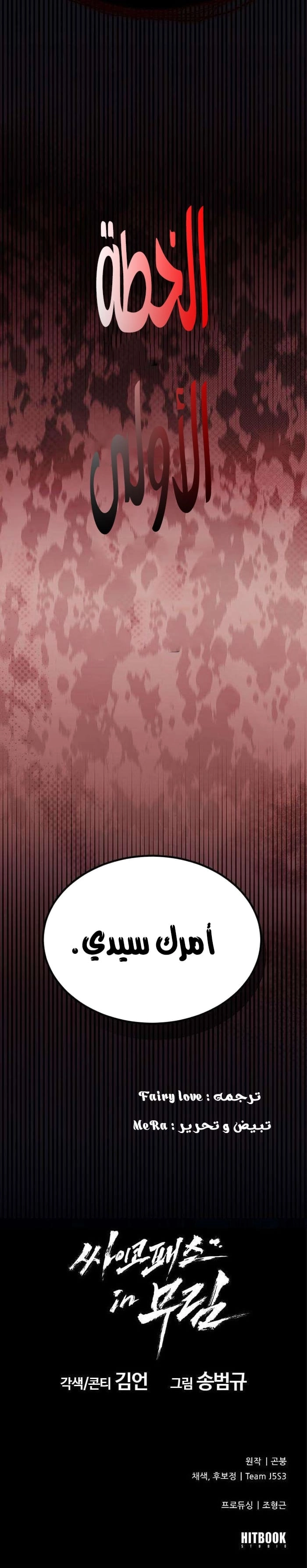 الصفحة 17