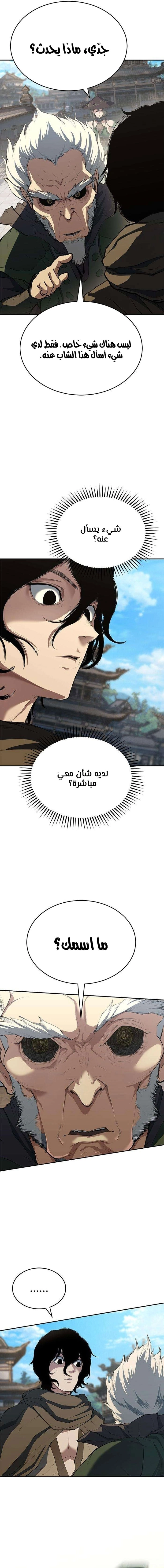 الصفحة 17