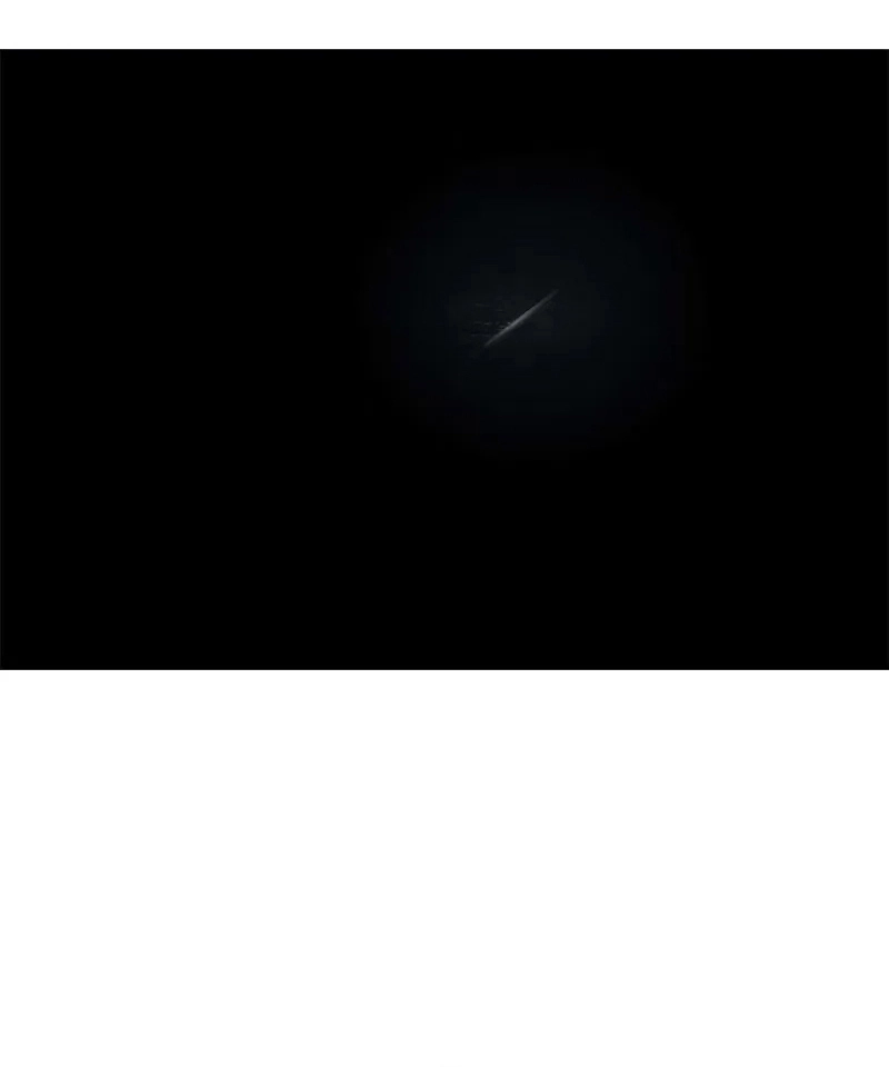 الصفحة 82