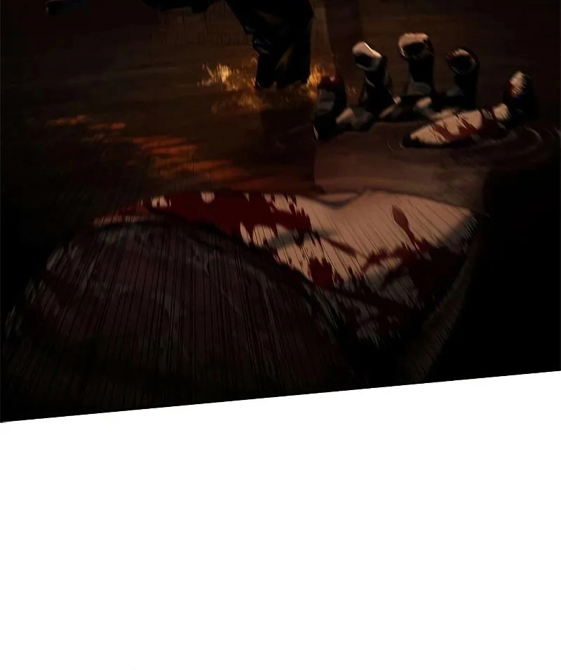الصفحة 94