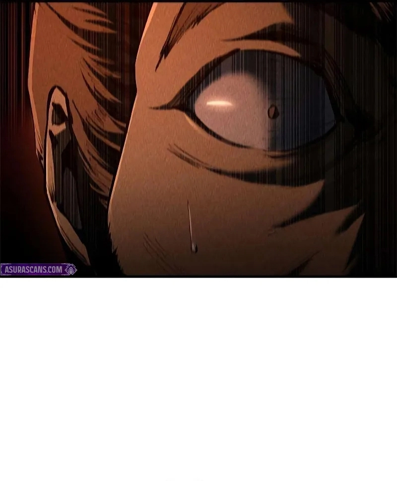 الصفحة 99