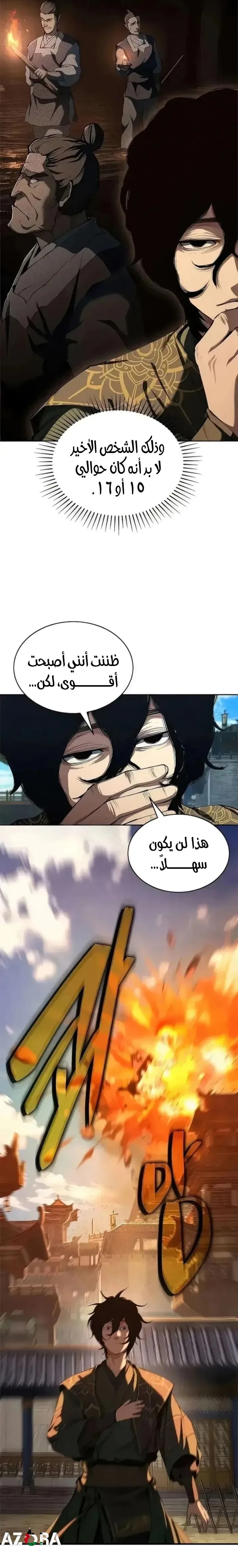 الصفحة 14